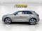 2020 Audi Q3 S line Prestige