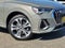 2020 Audi Q3 S line Prestige