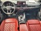 2023 Audi S4 Sedan Premium Plus