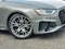 2023 Audi S4 Sedan Premium Plus