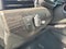 2023 Audi A4 Sedan S line Premium Plus