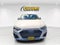 2023 Audi A4 Sedan S line Premium Plus