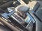 2023 Audi A4 Sedan S line Premium Plus