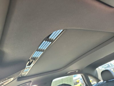 2023 Audi A4 Sedan S line Premium Plus