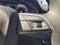 2023 Audi A4 Sedan S line Premium Plus
