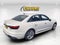2023 Audi A4 Sedan S line Premium Plus