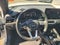 2023 Audi A4 Sedan S line Premium Plus
