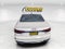 2023 Audi A4 Sedan S line Premium Plus