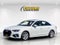 2023 Audi A4 Sedan S line Premium Plus