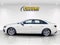2023 Audi A4 Sedan S line Premium Plus