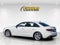 2023 Audi A4 Sedan S line Premium Plus