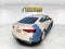 2024 Audi A5 Sportback S line Premium Plus
