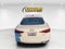 2024 Audi A5 Sportback S line Premium Plus