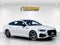 2025 Audi A5 Sportback S line Premium Plus