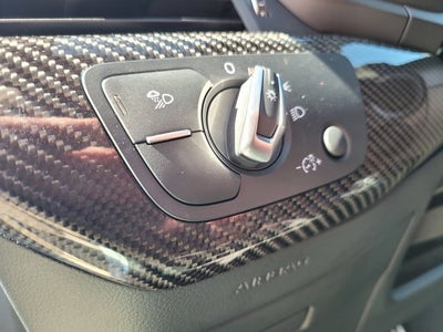 2025 Audi A5 Sportback S line Premium Plus