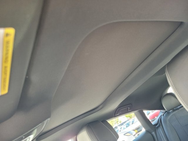 2025 Audi A5 Sportback S line Premium Plus