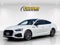 2025 Audi A5 Sportback S line Premium Plus