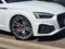 2025 Audi A5 Sportback S line Premium Plus