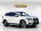 2019 BMW X1 sDrive28i