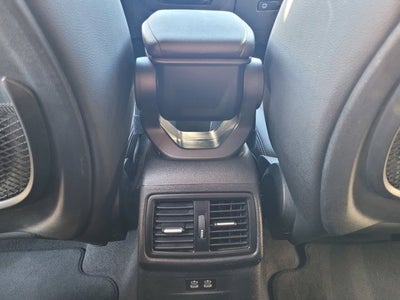 2019 BMW X1 sDrive28i