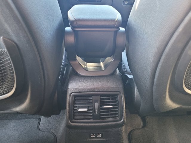 2019 BMW X1 sDrive28i