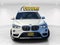 2019 BMW X1 sDrive28i