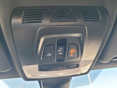 2019 BMW X1 sDrive28i