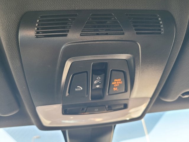 2019 BMW X1 sDrive28i