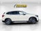2019 BMW X1 sDrive28i