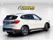 2019 BMW X1 sDrive28i