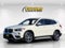 2019 BMW X1 sDrive28i