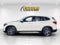 2019 BMW X1 sDrive28i