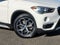 2019 BMW X1 sDrive28i