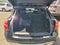 2020 Mercedes-Benz GLA 250 GLA 250