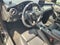2020 Mercedes-Benz GLA 250 GLA 250