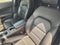 2020 Mercedes-Benz GLA 250 GLA 250