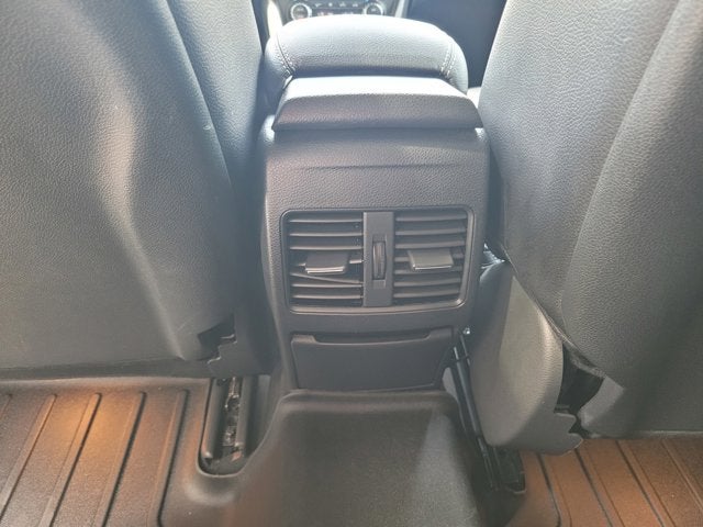 2020 Mercedes-Benz GLA 250 GLA 250