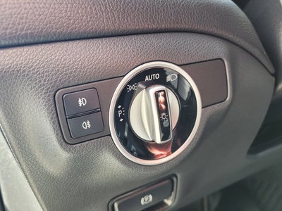 2020 Mercedes-Benz GLA 250 GLA 250