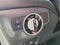 2020 Mercedes-Benz GLA 250 GLA 250