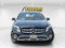 2020 Mercedes-Benz GLA 250 GLA 250