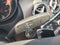 2020 Mercedes-Benz GLA 250 GLA 250