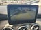 2020 Mercedes-Benz GLA 250 GLA 250