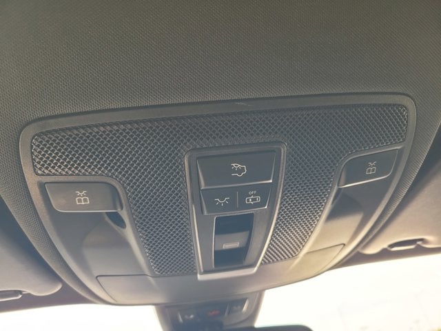 2020 Mercedes-Benz GLA 250 GLA 250