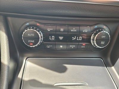 2020 Mercedes-Benz GLA 250 GLA 250