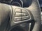 2020 Mercedes-Benz GLA 250 GLA 250