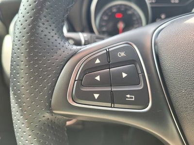 2020 Mercedes-Benz GLA 250 GLA 250