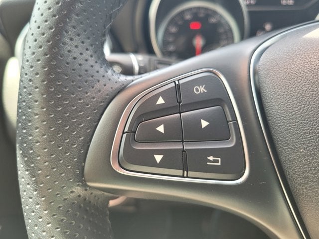 2020 Mercedes-Benz GLA 250 GLA 250
