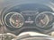 2020 Mercedes-Benz GLA 250 GLA 250