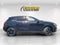 2020 Mercedes-Benz GLA 250 GLA 250