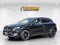 2020 Mercedes-Benz GLA 250 GLA 250